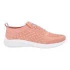 Blacktown Casual Shoes for Women 