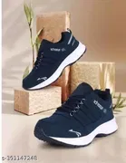 Casual Shoes for Men 