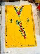 Sleepy Nightdress for Women 