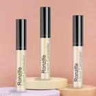 Ronzille Liquid Concealer 