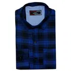 Casual Shirt for Men 