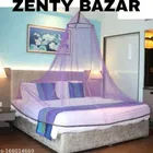 Mosquito Net for Home 