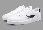 Sneakers for Men 