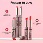 Glam21 Creamy Lipstick 