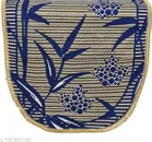 Polycotton 5 Seater Sofa Covers 