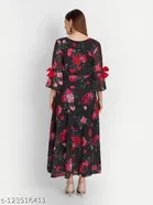 Attractive Gown for Women 