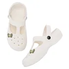 Clogs for Women 