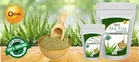 OEHB Aloevera Powder 