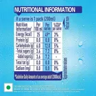 नेस्टेआ नींबू फ्लेवर आइस्ड टी 200 ml