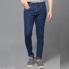 Denim Jeans for Men 