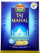 ताज महल टी 1 kg