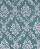 Vinyl Wallpaper for Home 