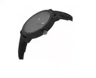 Analog Watch for Men 