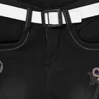 Slim fit Denim Jeans for Boys 