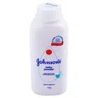 Johnson'S Baby Powder 100 g