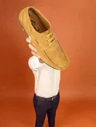 Casual Loafers for Men 