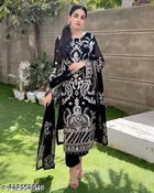 Kurta Set for Women 