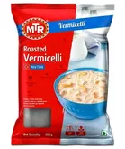 MTR Roasted Vermicelli, 850g