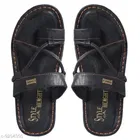 Flip Flops for Men 