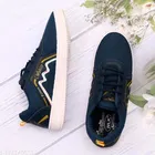 Casual Shoes for Men 