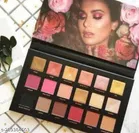 Rose Gold Eyeshadow Palette (Multicolor)