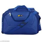 Polyester Duffel Bags 