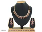 Jewellery Set for Women 