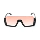 UV Protected Sunglass for Boys & Girls 