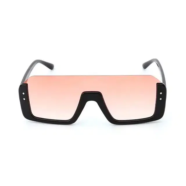 UV Protected Sunglass for Boys & Girls (Tan)