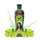 Dabur Amla Hair Oil 180 ml