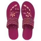 Combo of Flats with Heels for Women 