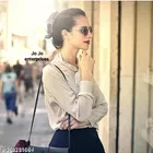 Plastic Hair Clutcher for Women & Girls 