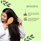 Oneway Happiness Adivasi Hair Oil 