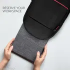 Nylon Backpack for Men & Women 