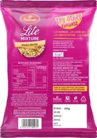 हल्दीराम डाइट मिक्सचर 250 g