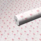 PVC Self Adhesive Wall Stickers 