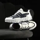 Casual Shoes for Men 