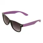 UV Protected Sunglasses for Kids 