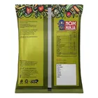 नॉम निंजा वर्मिसेली प्लेन 2X400 g 