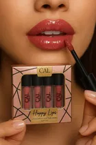 CAL Lipstick 