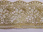 PVC Table Cover 