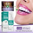Phillauri Teeth Whitening Foam 