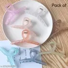 Elegant Hair Pins for Women 