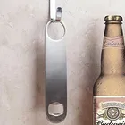 Dynore Stainless Steel Bottle Opener