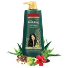 Kesh King Anti Hair-fall Shampoo 600 ml