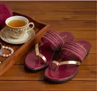 Heels for Women, Maroon 