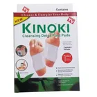 Silicone Gel Heel Socks 