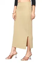 Saree Petticoat for Women 