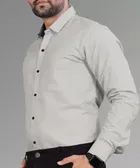 Full Sleeves Shirt for Men 