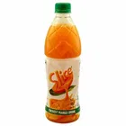 स्लाइस 600 ml